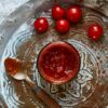 Artisan Tomato Sauce