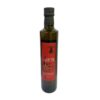 Locadeli Olive Oil