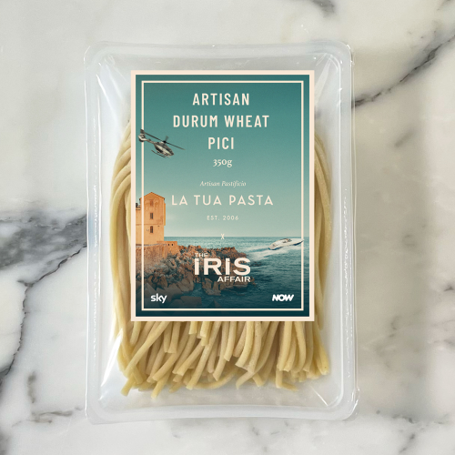 Sky – Pici