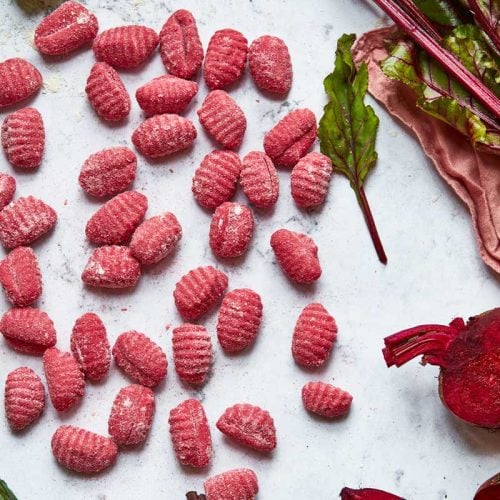 WEB—Beetroot-Gnocchi