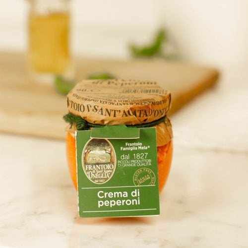 WEB—Crema-di-Peperoni—Red-Bell-Pepper-Cream