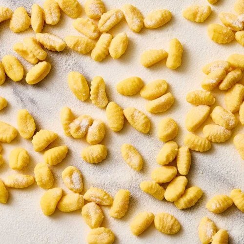 WEB—Gluten-free-Gnocchi