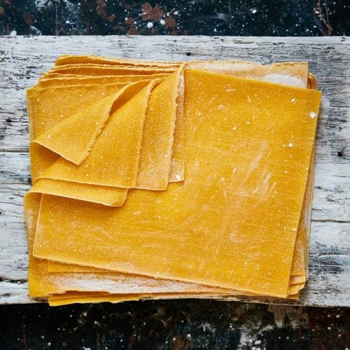 WEB—Lasagna-Sheets