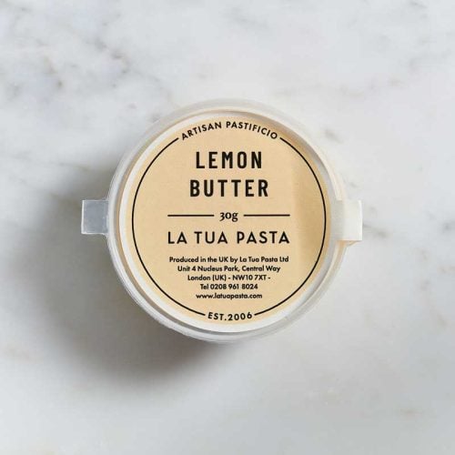 WEB—Lemon-Butter