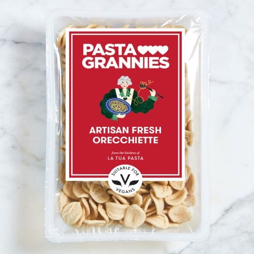 WEB—PG-Orecchiette–official