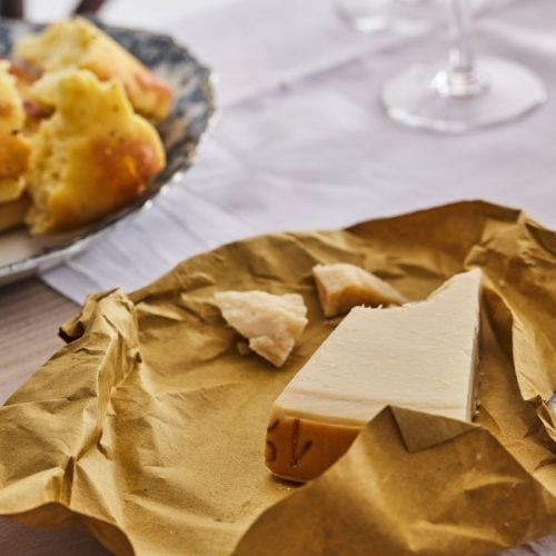 WEB—Parmigiano-Reggiano-DOP-Cheese-Wedge-24-Months-(250g)
