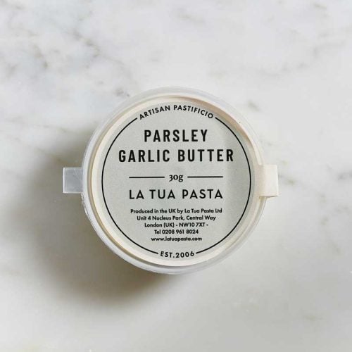 WEB—Parsley-Garlic-Butter
