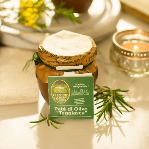 WEB—Paté-di-Olive