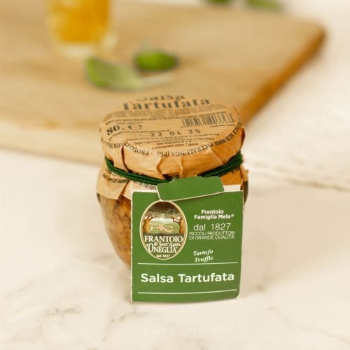 WEB—Salsa-Tartufata-Mushroom-&-Truffle-Sauce-Frantoio-Sant’Agata-(80g)
