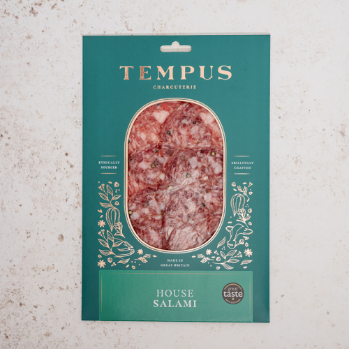 WEB—Sliced-Salami