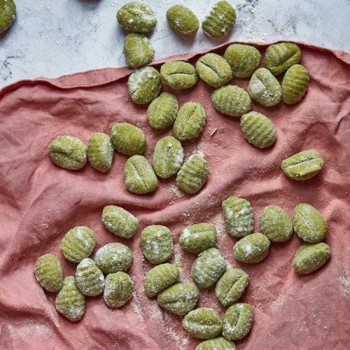 WEB—Spinach-Gnocchi