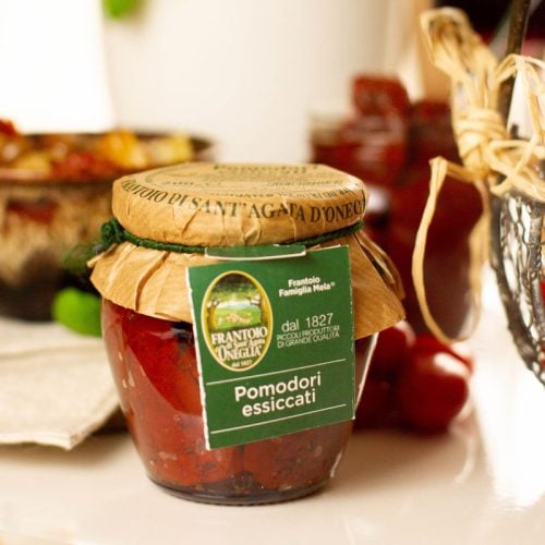 WEB—Sundried-Tomatoes