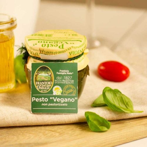 WEB—Vegan-Pesto