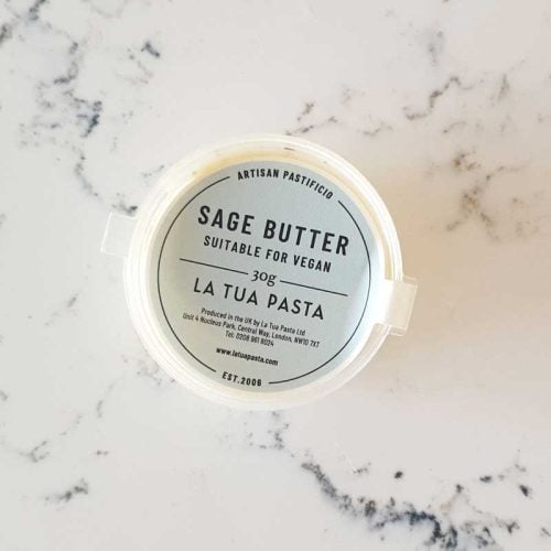 WEB—Vegan-Sage-Butter