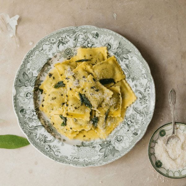 Beef-Ravioli-with-Sage-Butter