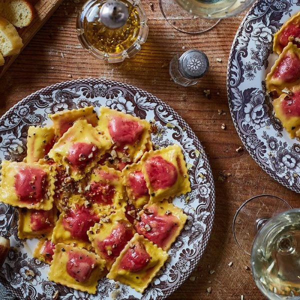 Beetroot-&-Goat-Cheese-Ravioli-1