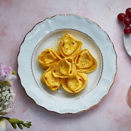 Black-Truffle-Tortelloni-with-Truffle-Butter-copy