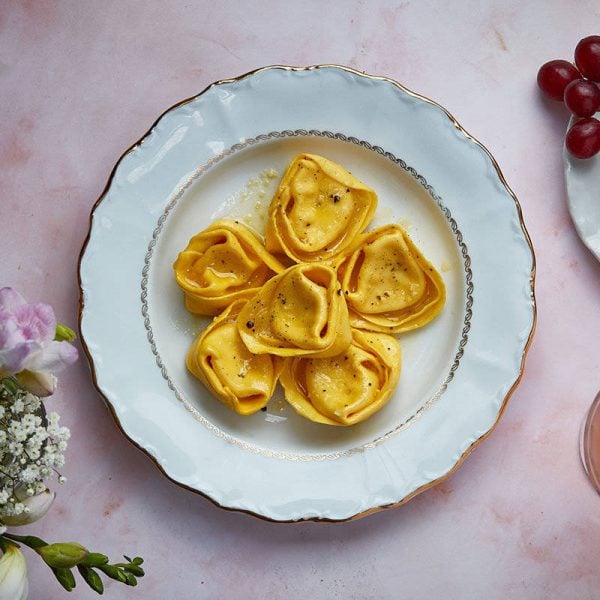 Black-Truffle-Tortelloni-with-Truffle-Butter-copy