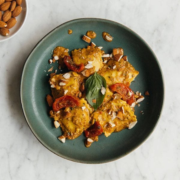 Braised-Beef-Ravioli-with-Sun-dried-Tomato-Pesto