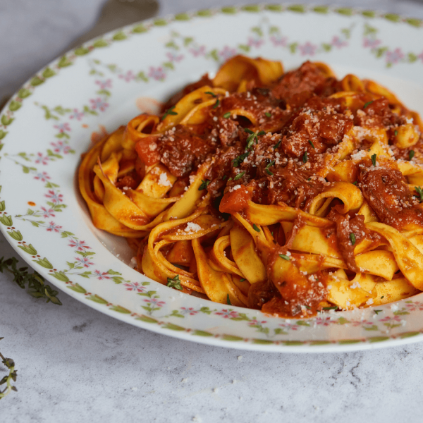 tagliatelle-beef-shin-ragu-dish