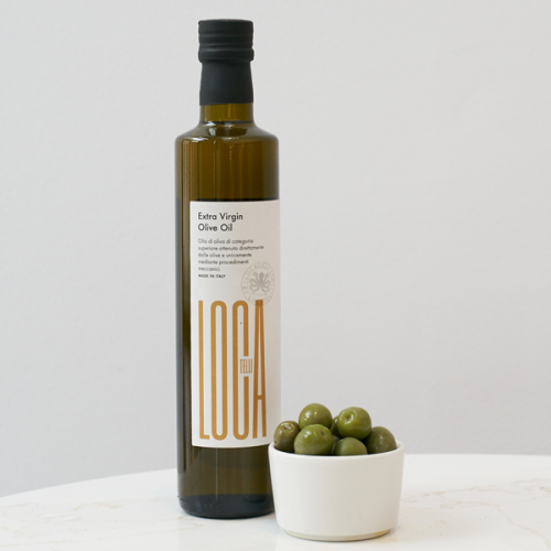 Locadeli_Olive-Oil_01