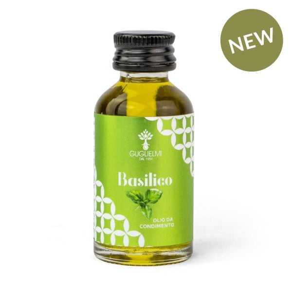 NEW---Basil-Olive-Oil_Guglielmi