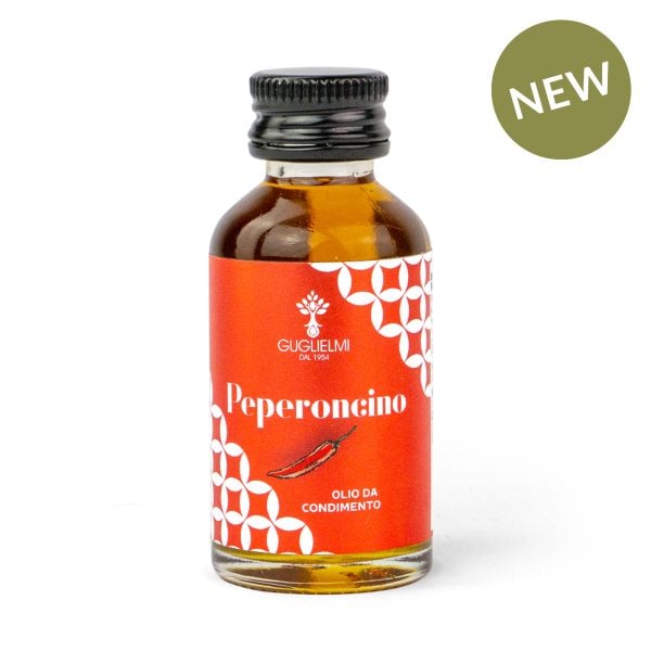 NEW---Chilli-Olive-Oil_Guglielmi