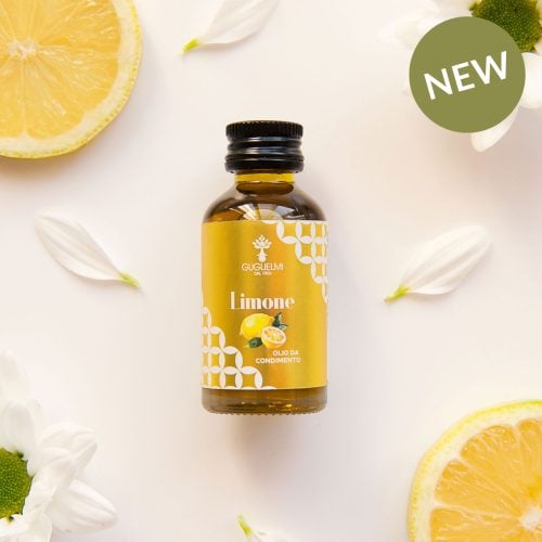 NEW---Lemon-olive-oil_guglielmi