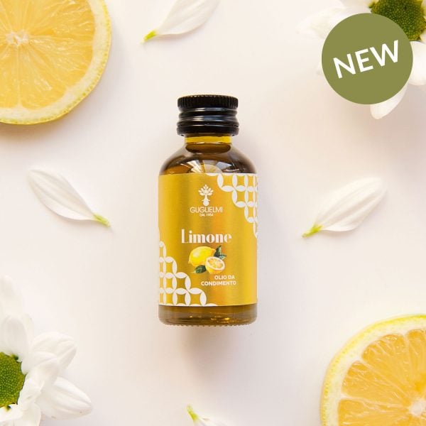 NEW---Lemon-olive-oil_guglielmi