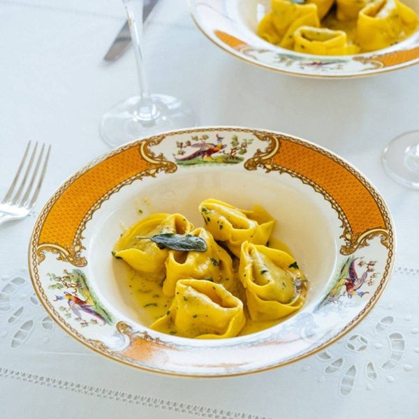 NEW - new dishes website images (1)