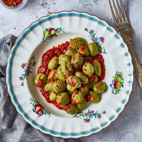 NEW - new dishes website images (10)