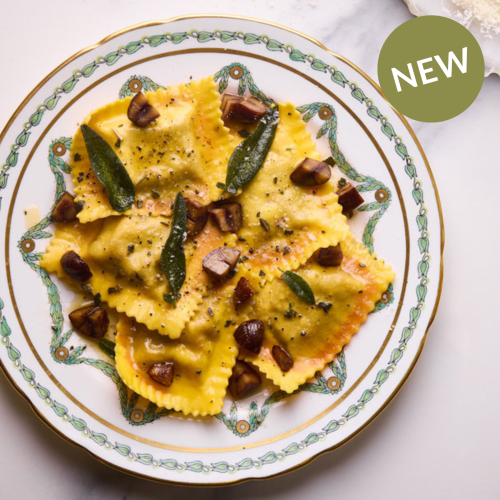 NEW - new dishes website images (13)