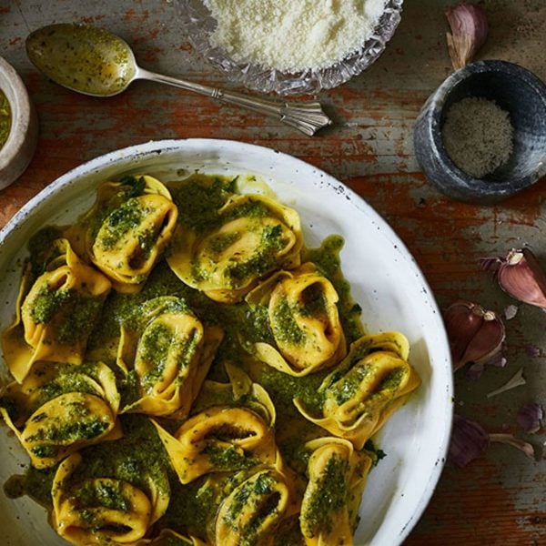 NEW - new dishes website images (2)