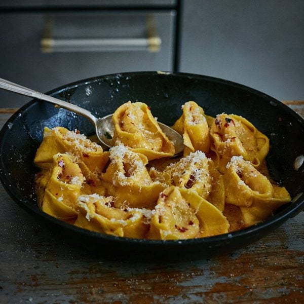 NEW - new dishes website images (3)