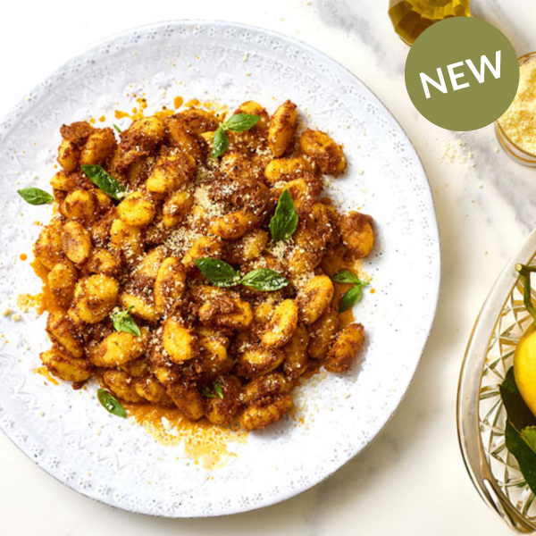 NEW - new dishes website images (3)