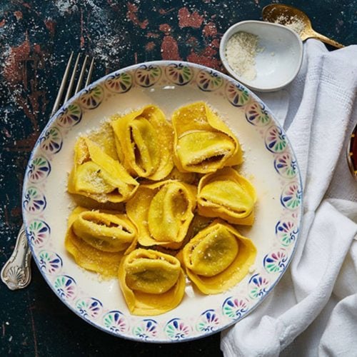 NEW - new dishes website images (5)