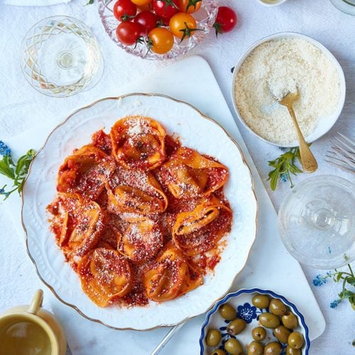 NEW - new dishes website images (6)