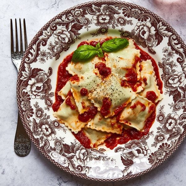 NEW - new dishes website images (7)
