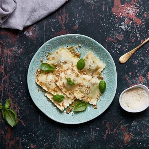 NEW - new dishes website images (9)