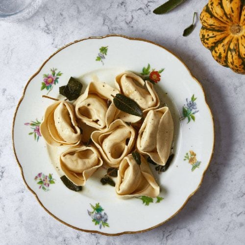 Pumpkin-&-Sage-with-Vegan-Sage-Butter
