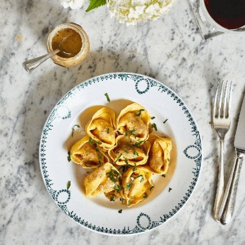 Pumpkin-Tortelloni-with-Walnut-Pesto