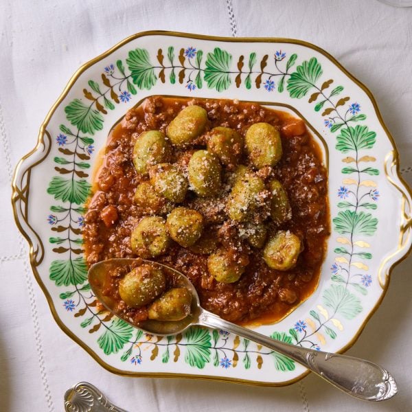 Spinach-Gnocchi-with-Venison-Ragu---WEB
