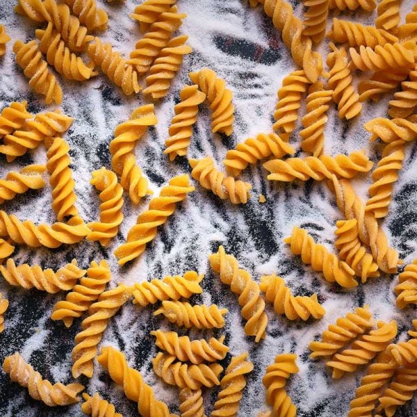 WEB---Fusilli