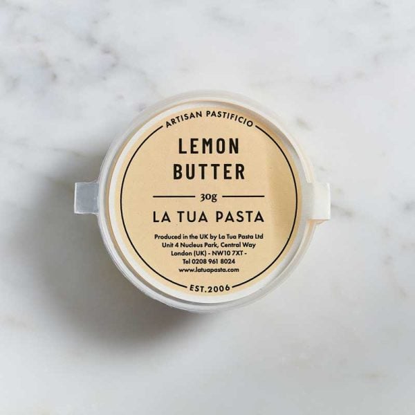 WEB---Lemon-Butter