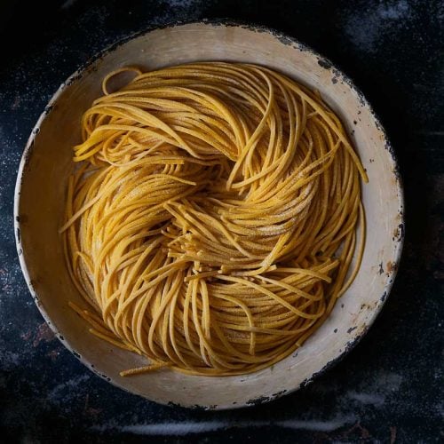 WEB---Linguine