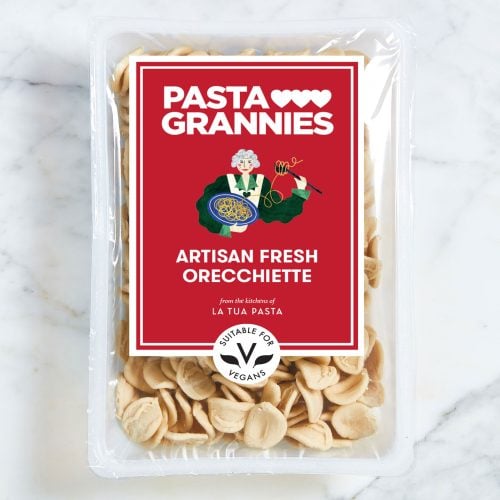 WEB---PG-Orecchiette--official