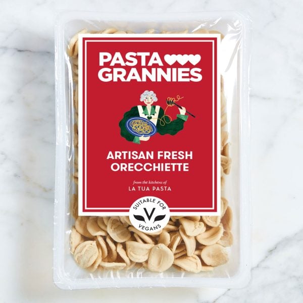 WEB---PG-Orecchiette--official