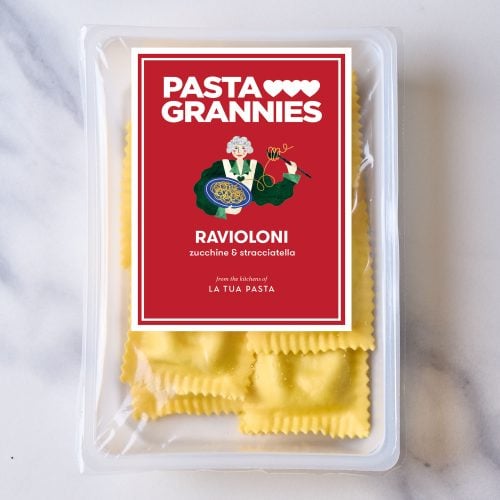 WEB - PG Ravioloni-Zucchine-&-Stracciatella