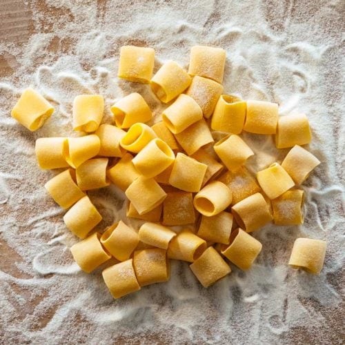 WEB---Paccheri