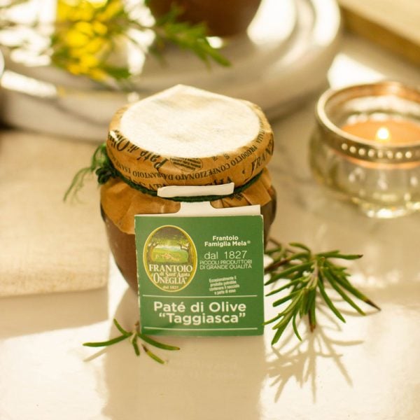 WEB---Paté-di-Olive